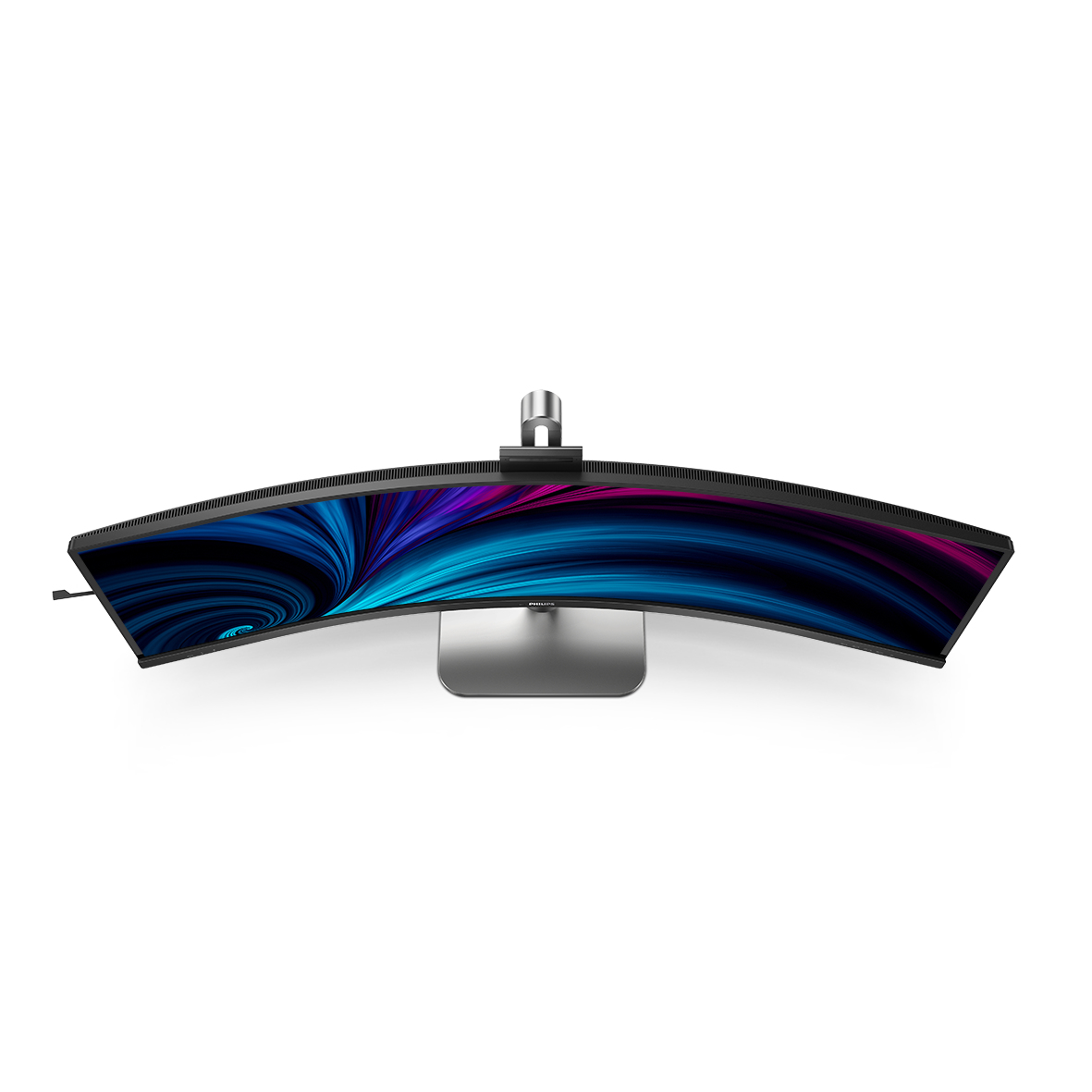 PHILIPS 5000 series 49B2U5900CH/00 LED display 124 cm