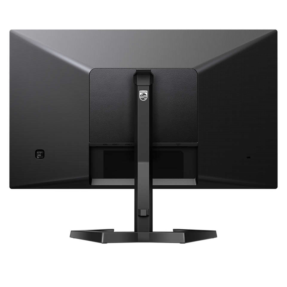 PHILIPS Evnia 24M1N3200ZS