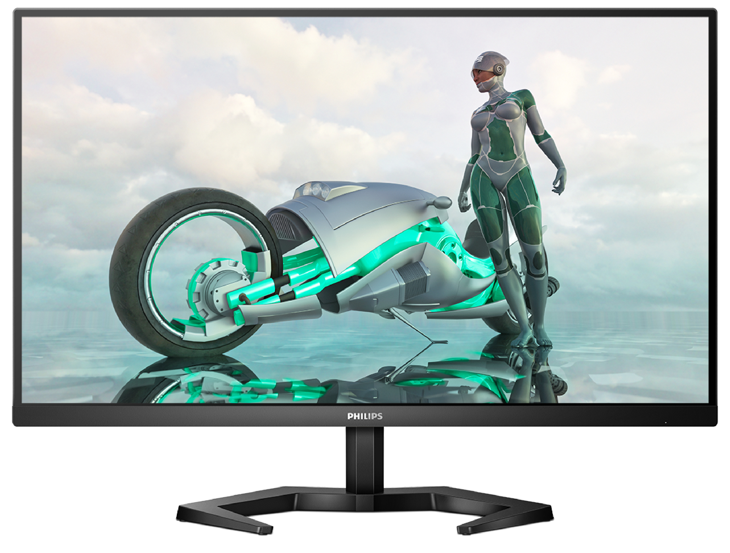 PHILIPS 27M1N3200ZS/00