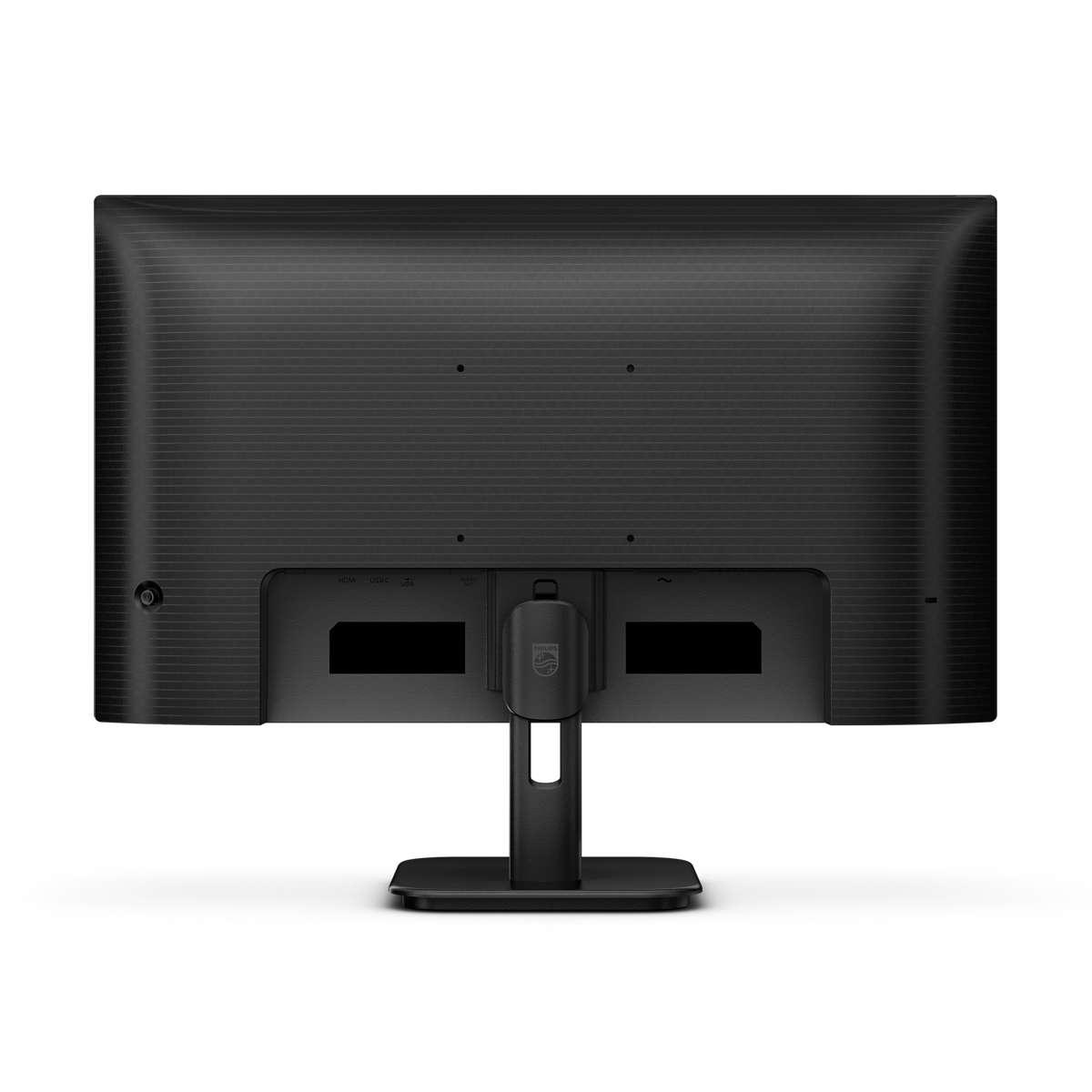 PHILIPS 24E1N1300A/00