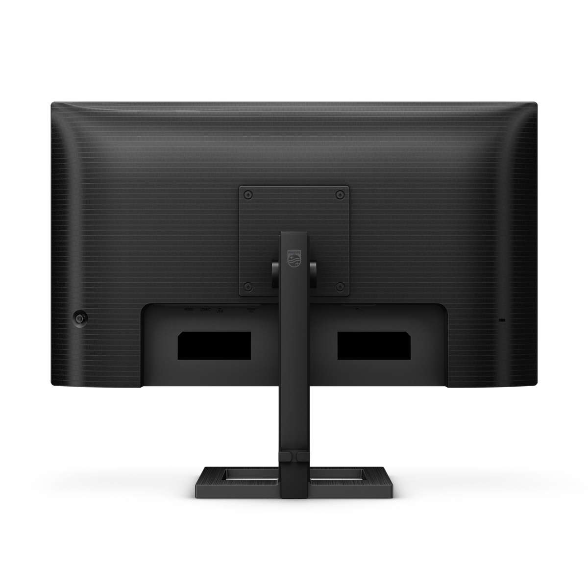 PHILIPS 24E1N1300AE/00