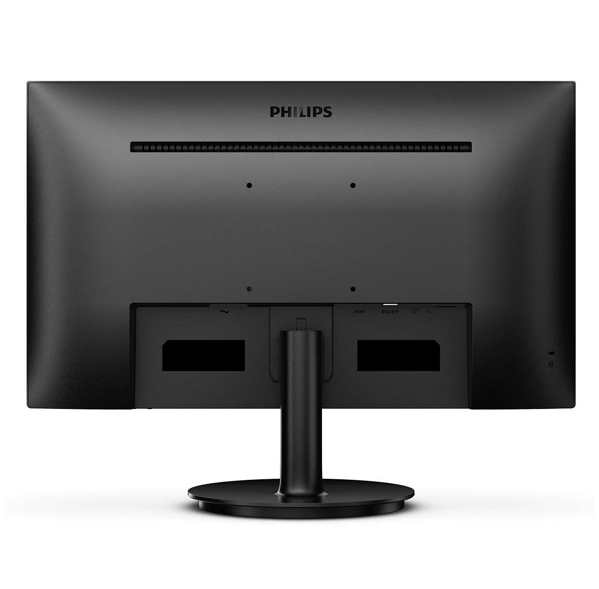 PHILIPS 241V8LAB/00