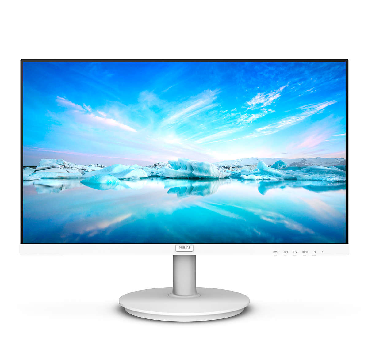 PHILIPS 241V8AW/00