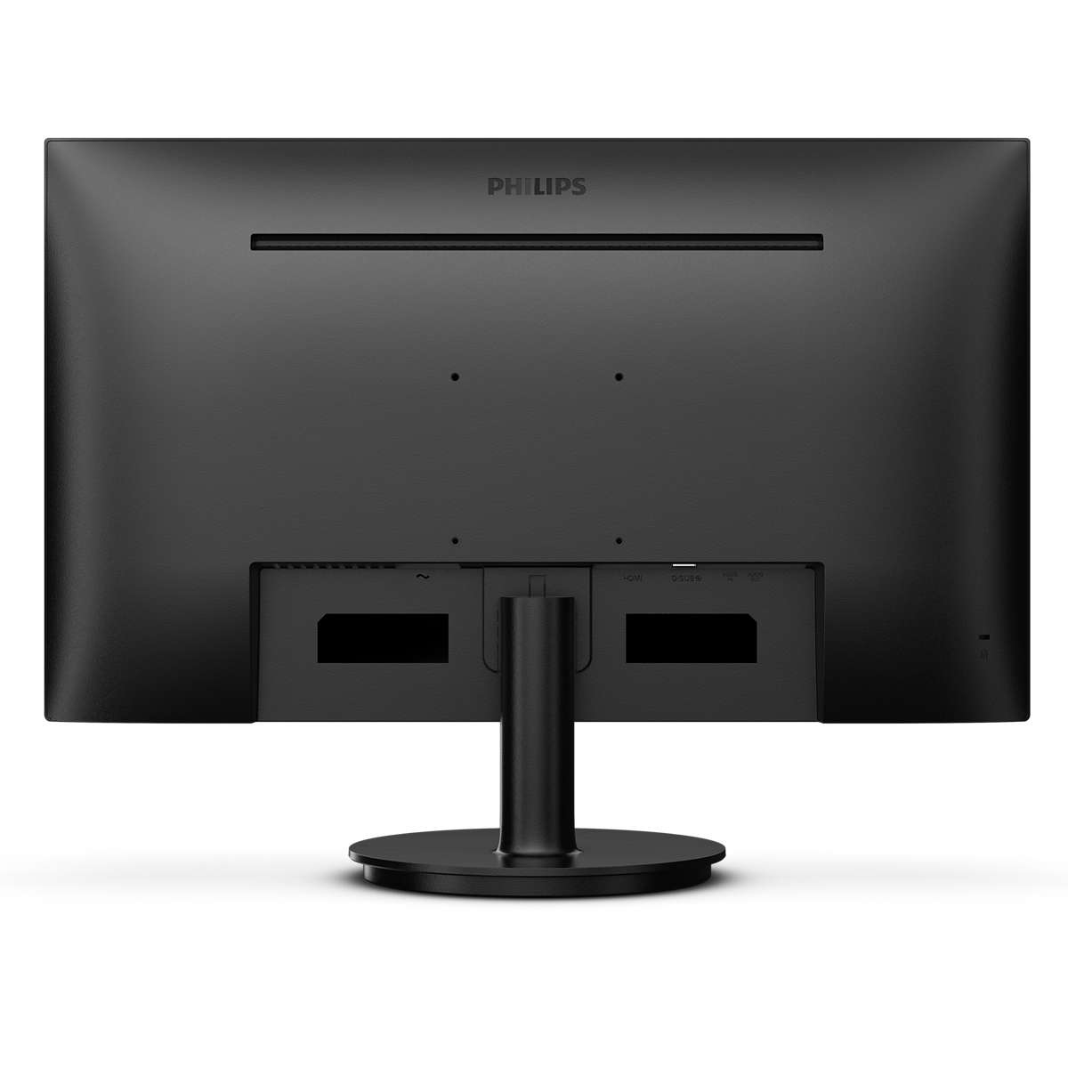 PHILIPS 271V8LAB/00
