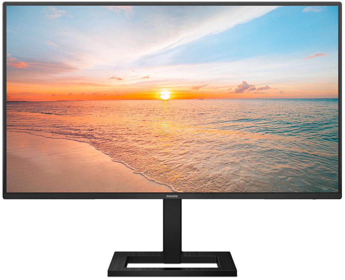 PHILIPS 27