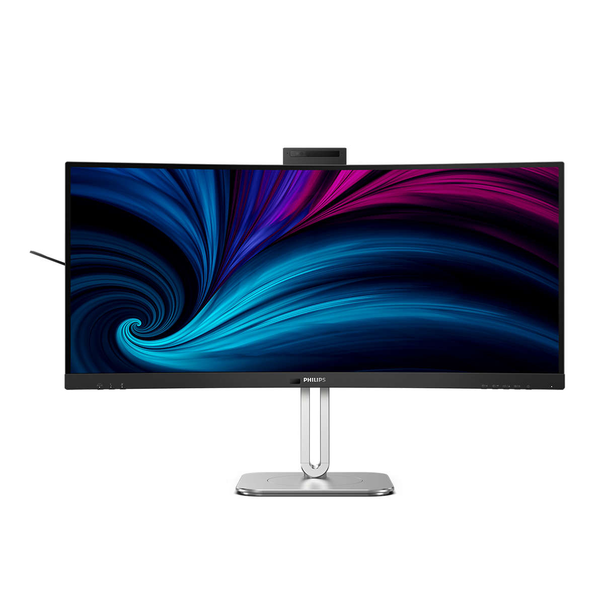 PHILIPS Modèle du produit : 6000 series 34B2U6603CH/00