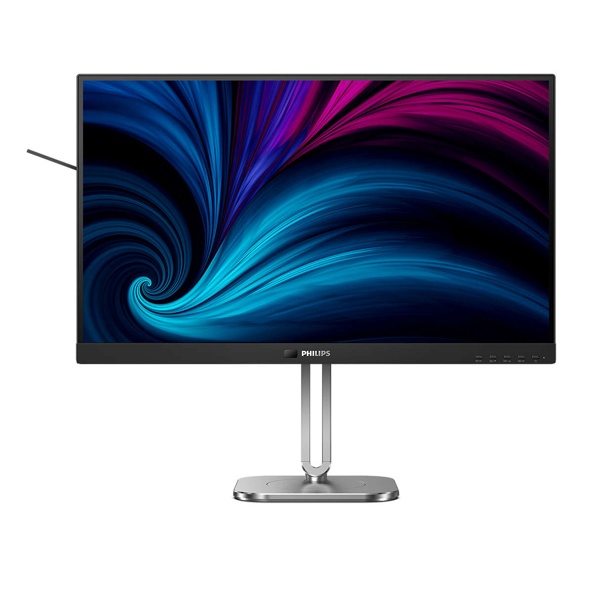 PHILIPS Philips 27B2U6903/00 écran plat de PC