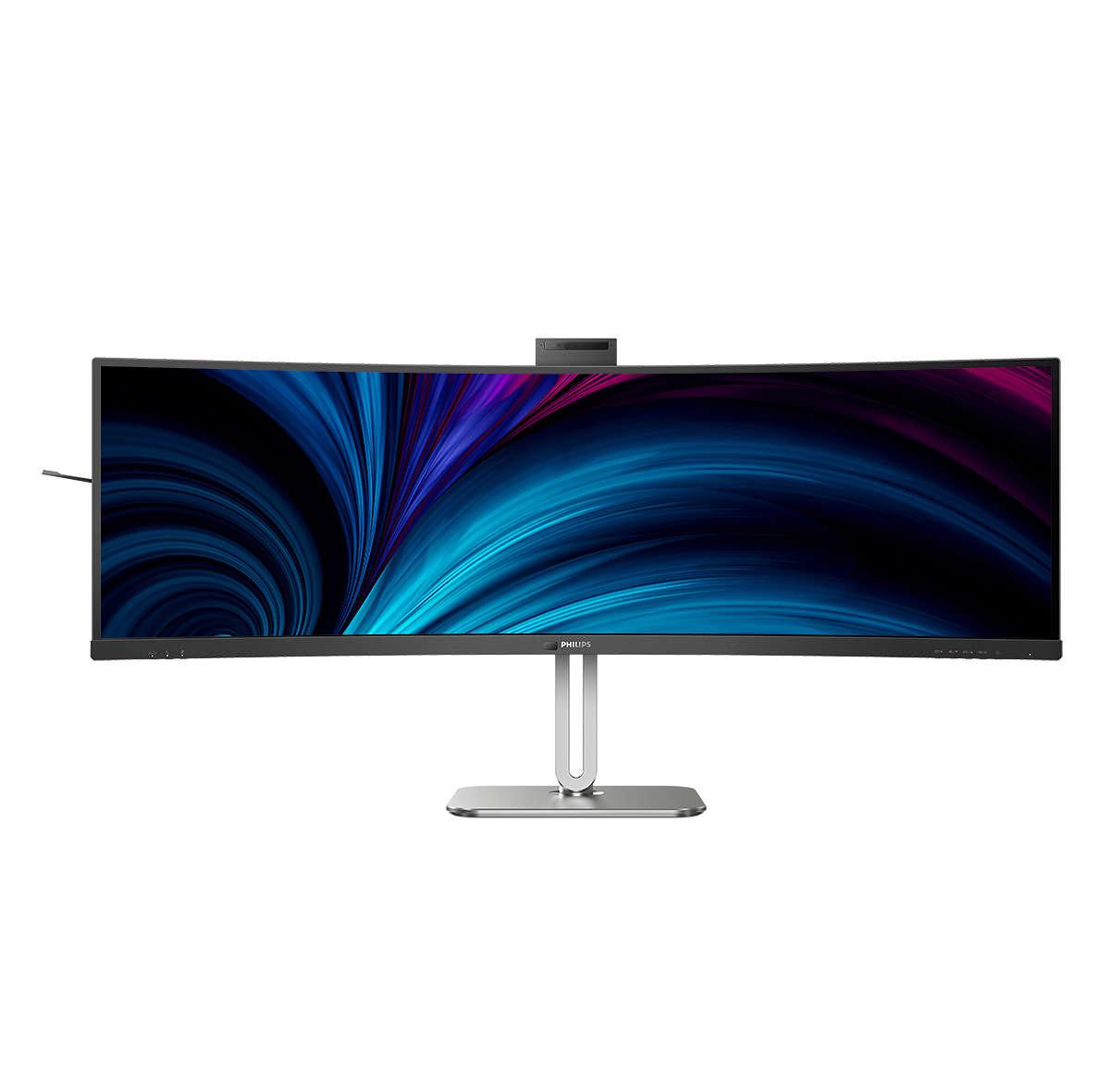 PHILIPS 49B2U6903CH/00