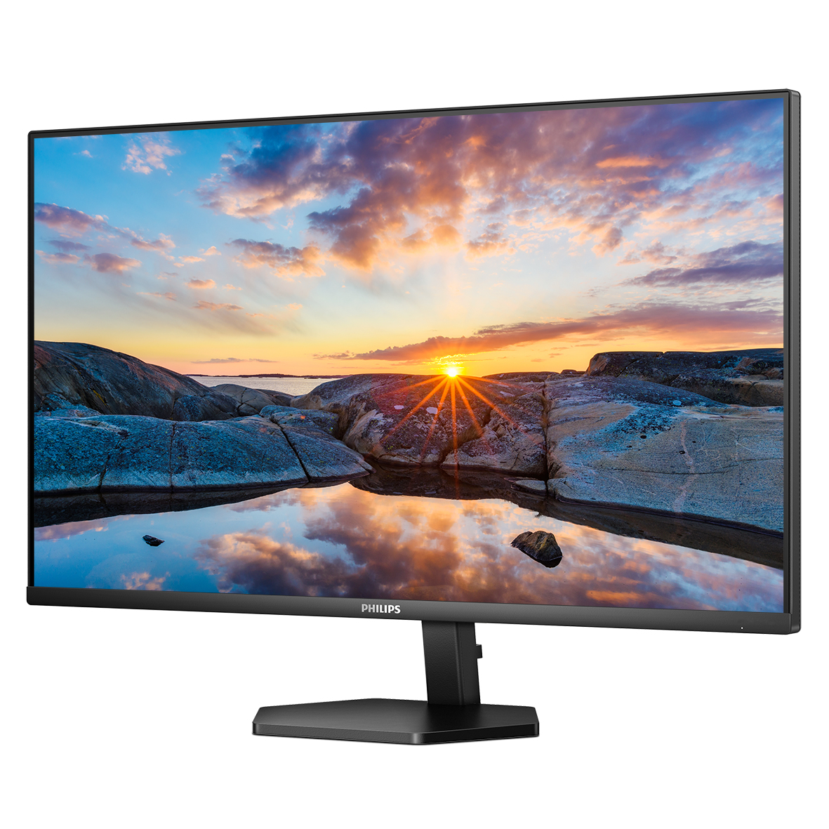 PHILIPS 32E1N3100LA/00