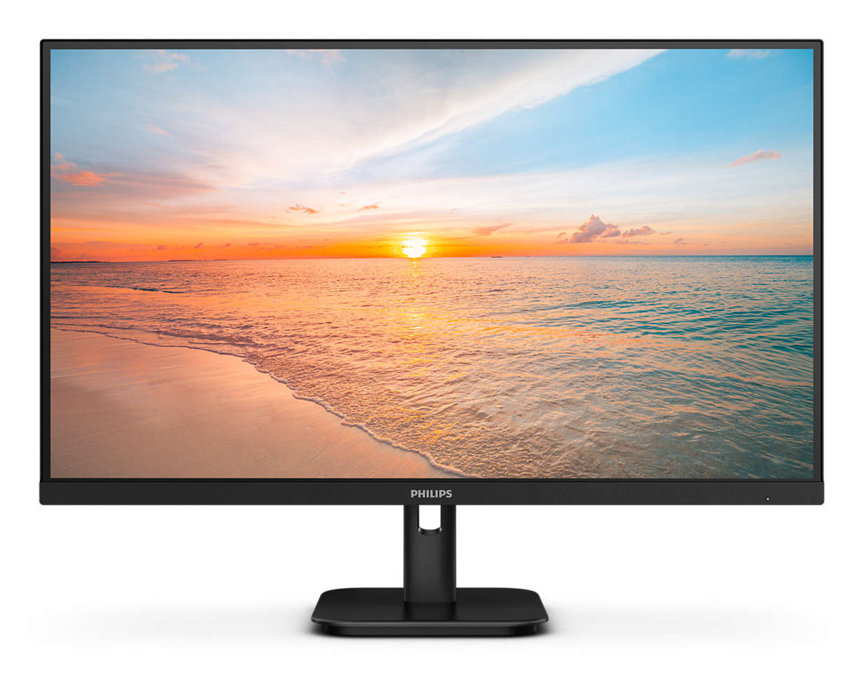 PHILIPS 27E1N1800A/00