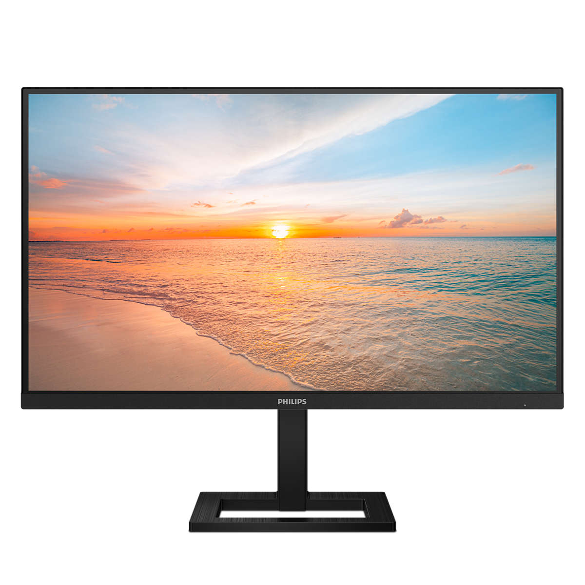 PHILIPS 27E1N1900AE/00