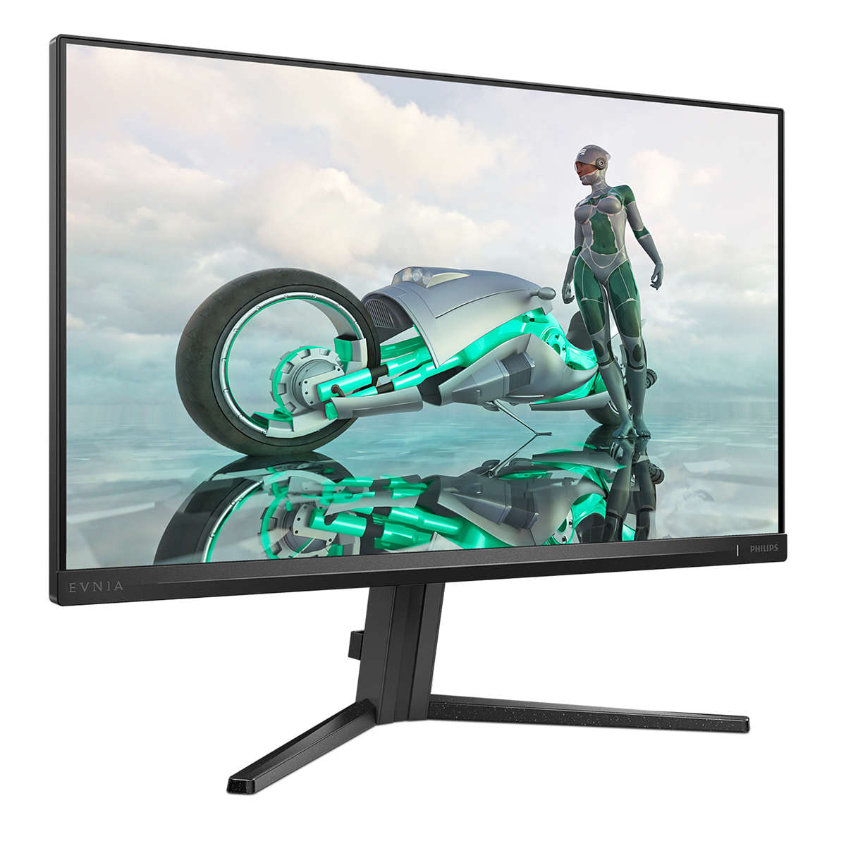 PHILIPS Philips Evnia 24M2N3200S/00