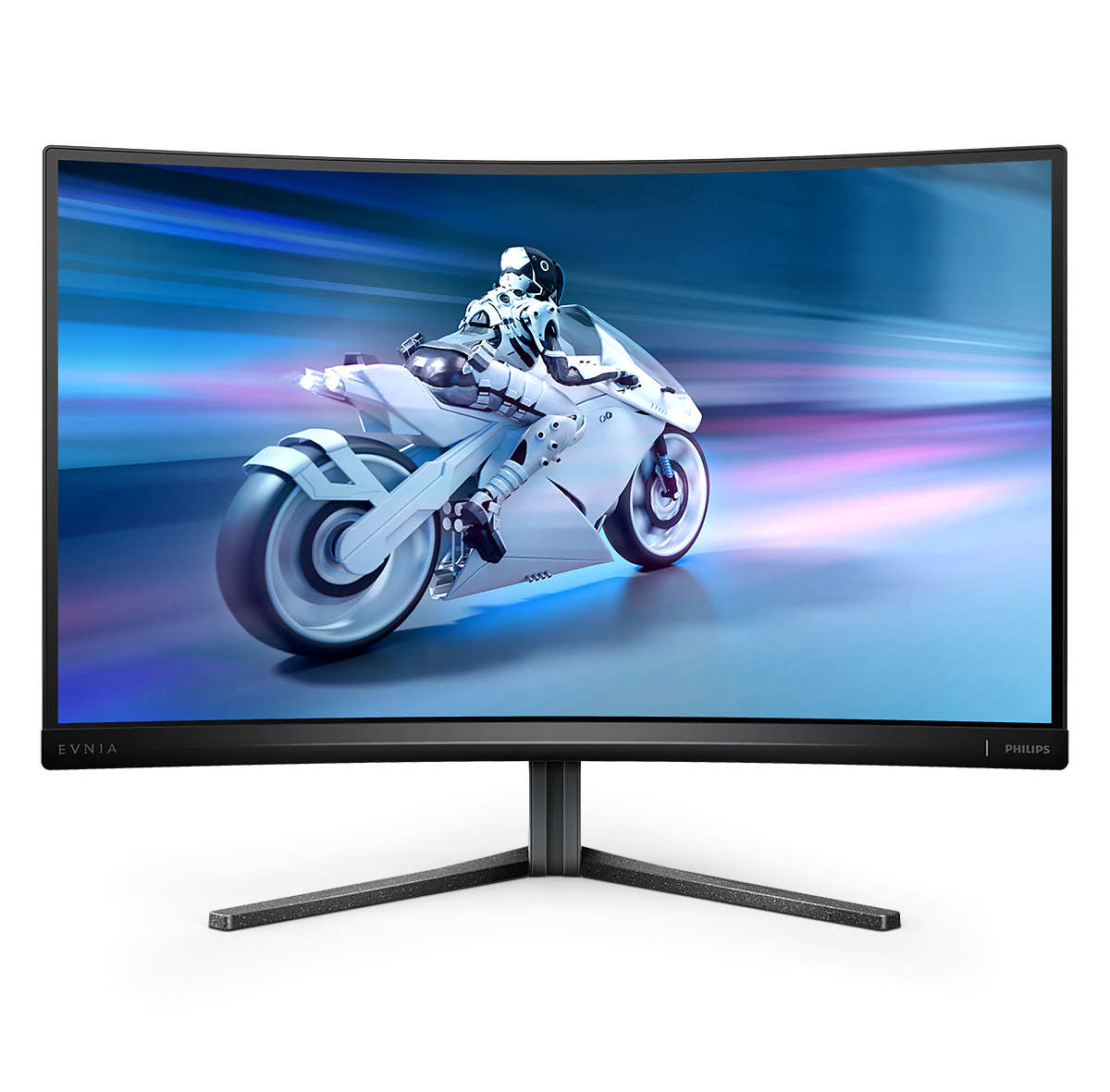 PHILIPS Philips Evnia 5000 27M2C5200W/00 écran plat de PC 68,6 cm (27