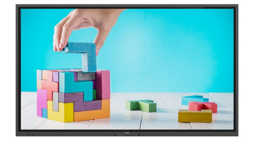 PHILIPS Philips 86BDL3152E