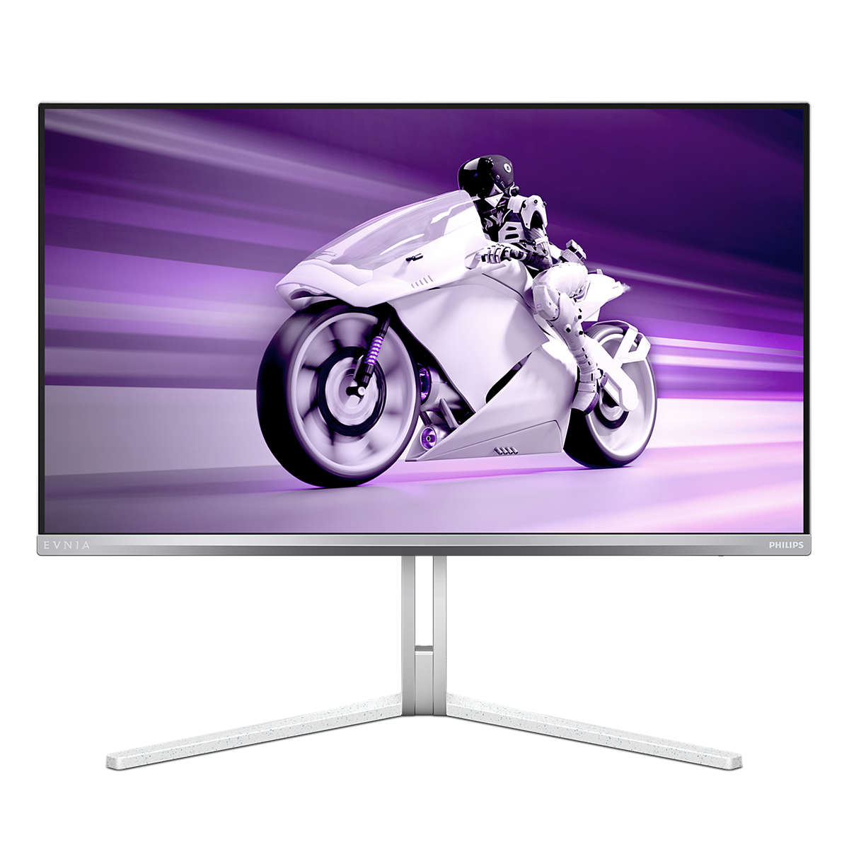 PHILIPS Philips Evnia 8000 27M2N8500/00 écran plat de PC 67,3 cm (26.5