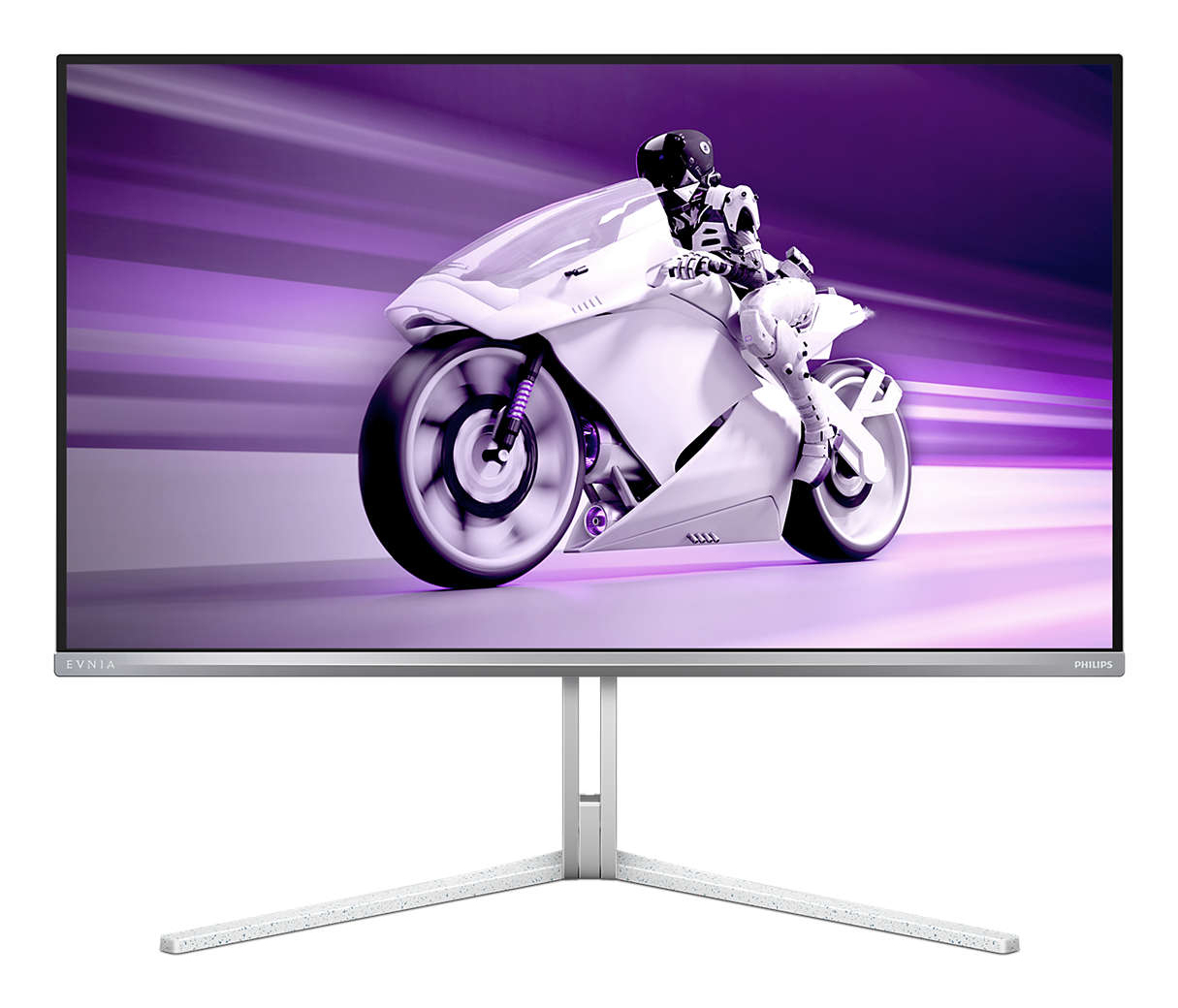 PHILIPS Philips Evnia 8000 32M2N8900/00 écran plat de PC 80 cm (31.5