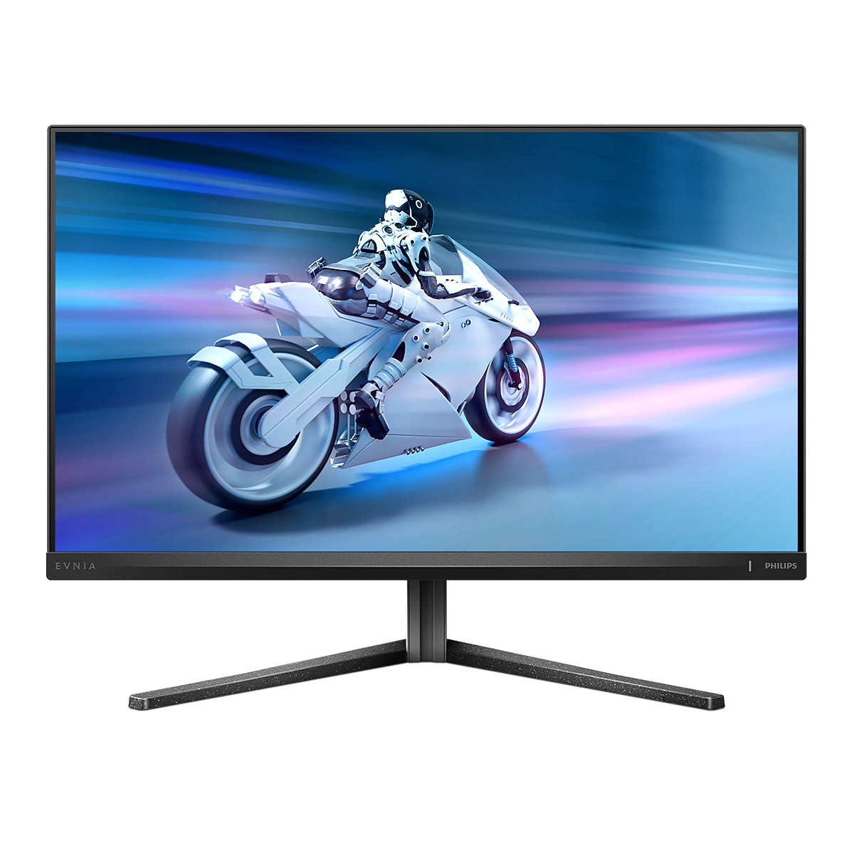 PHILIPS 27M2N5500 27p Gaming Monitor