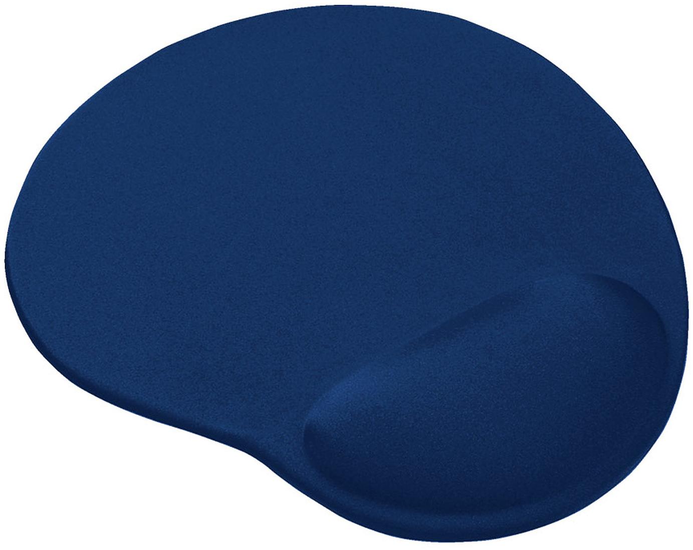 TRUST BigFoot Bleu