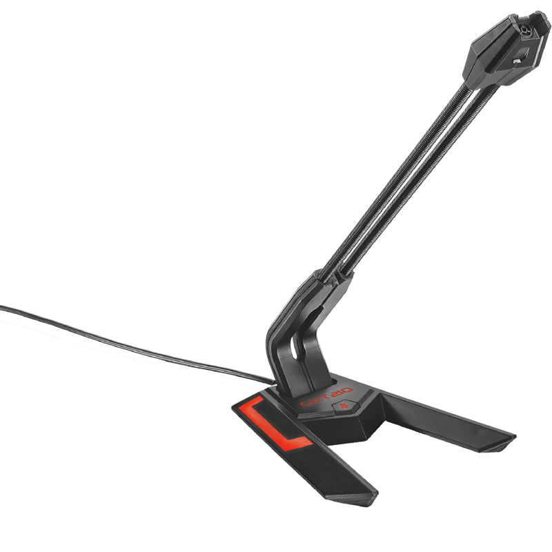 Trust Gaming GXT 210