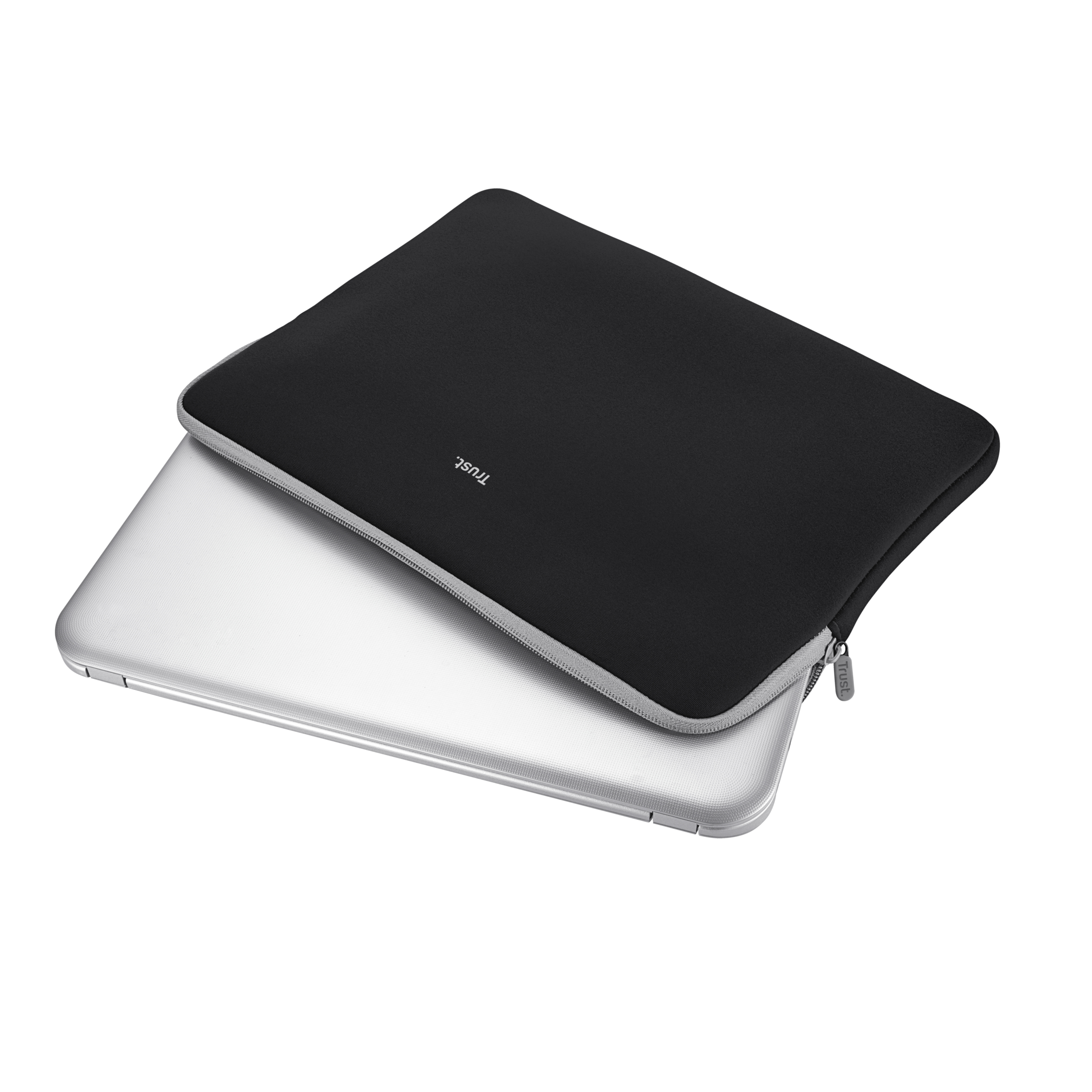 TRUST Housse de protection PRIMO pour ordinateur portable 11.6p