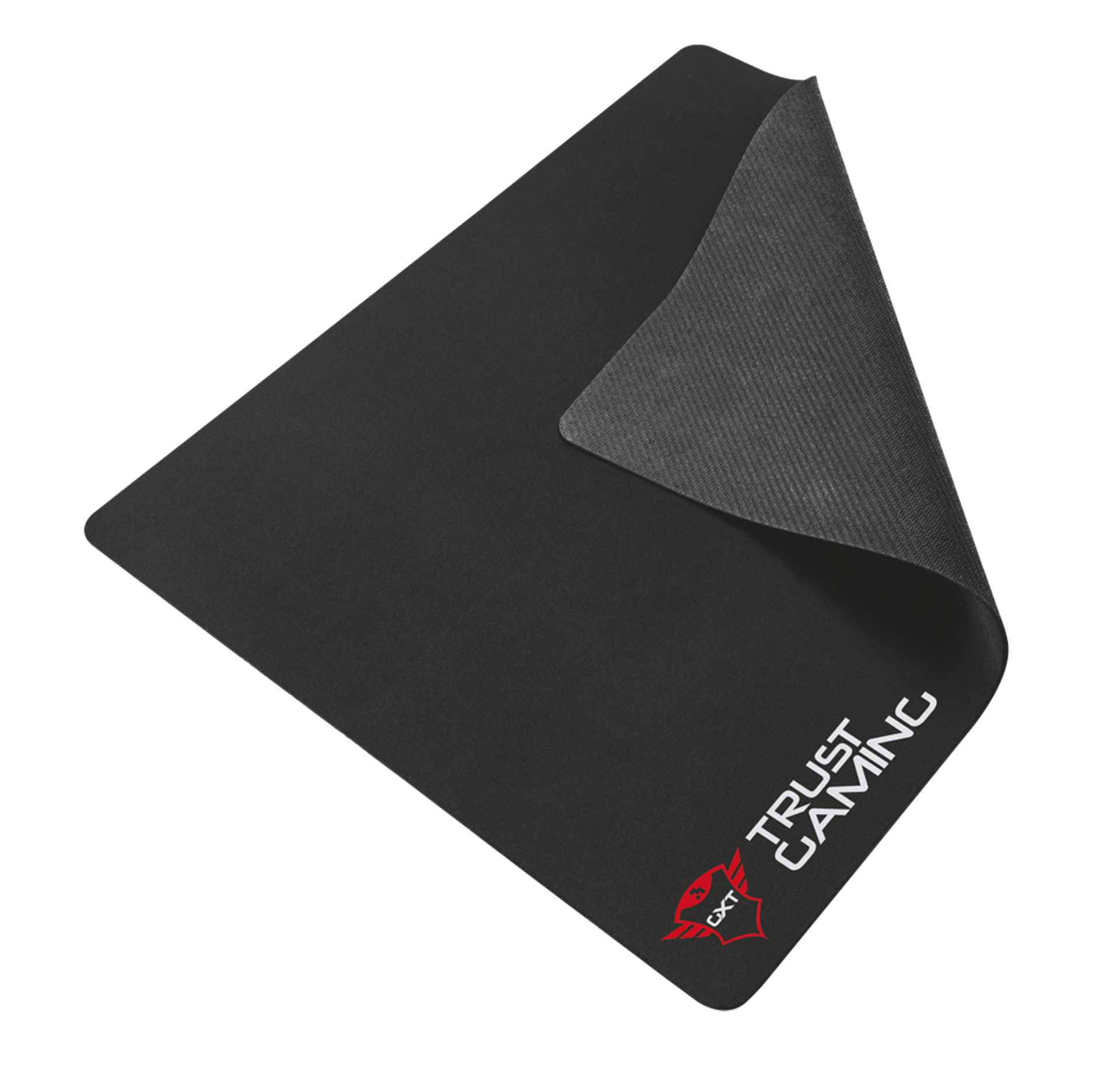 Trust Gaming GXT 752