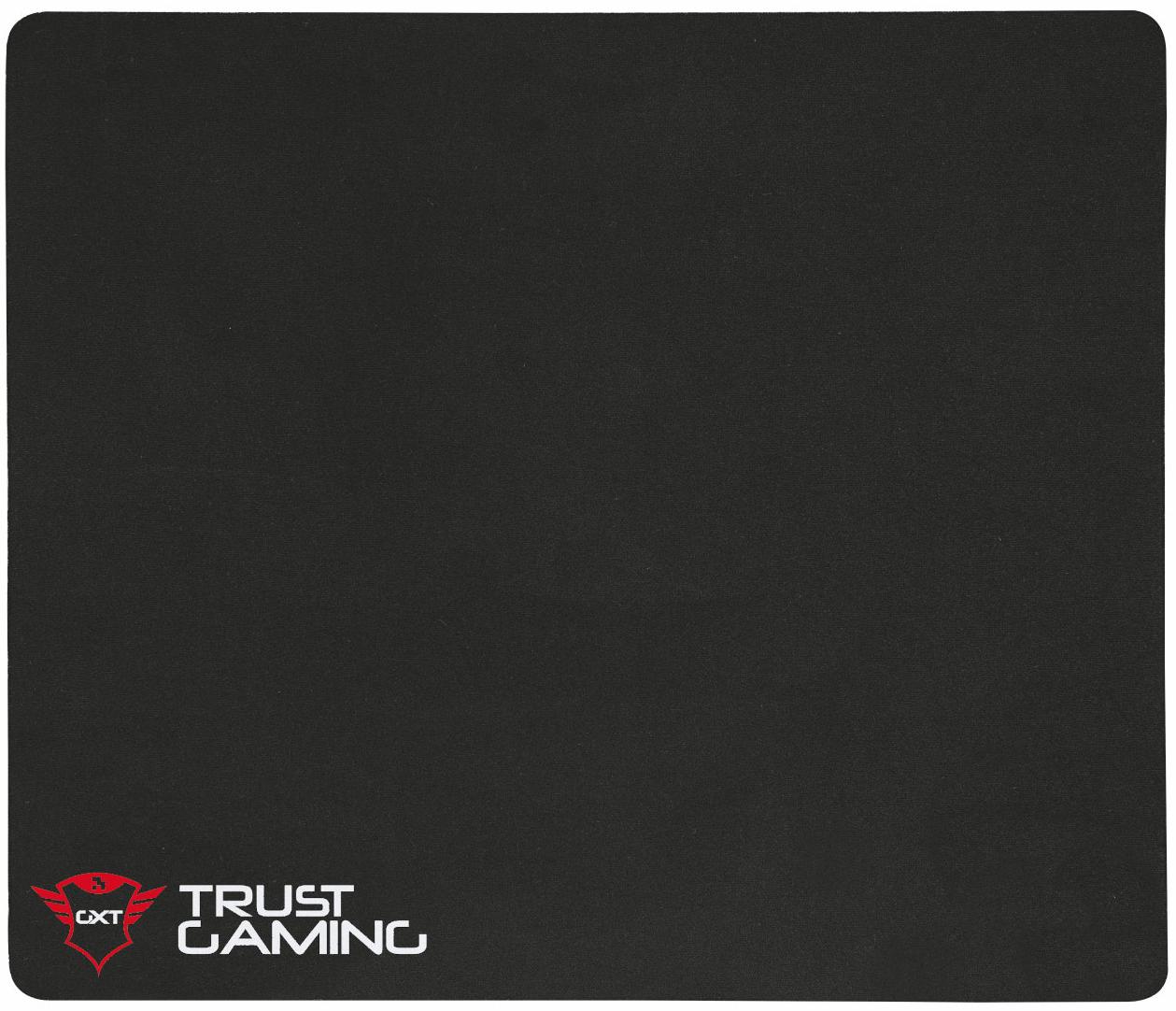 Trust Gaming GXT 754