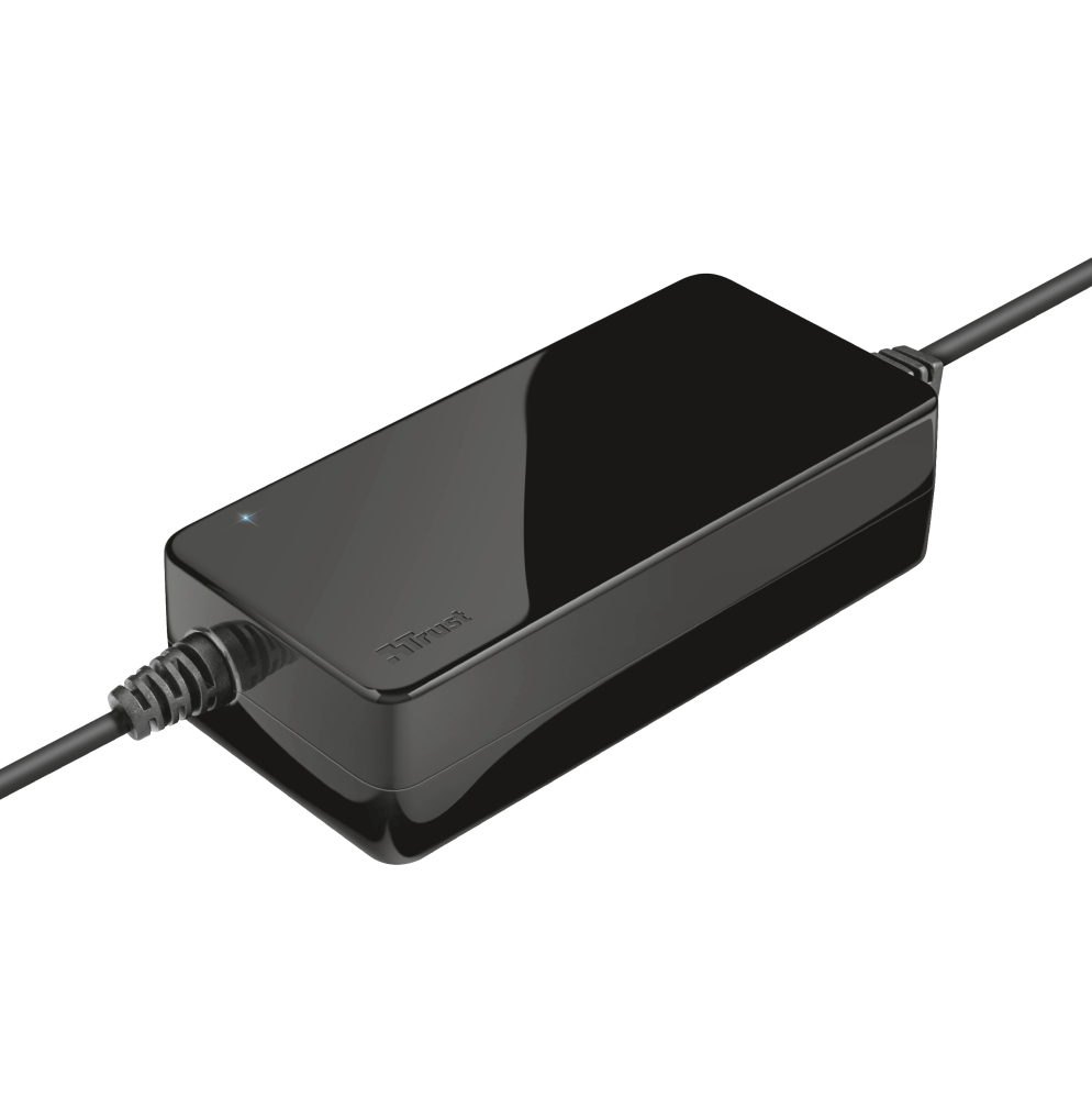 TRUST Chargeur universel compatible Asus 90W - 6 embouts