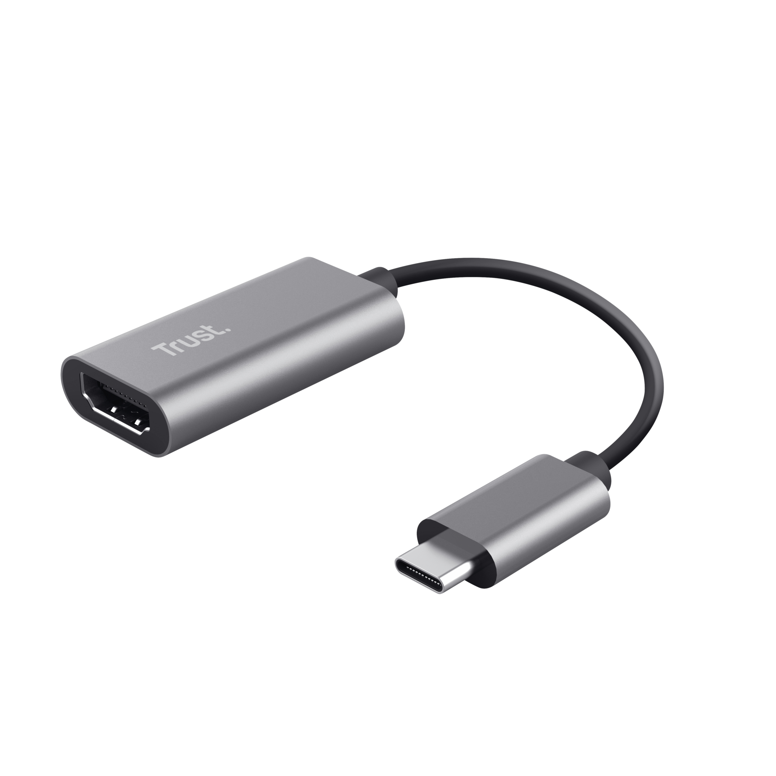 TRUST Câble usb 23774