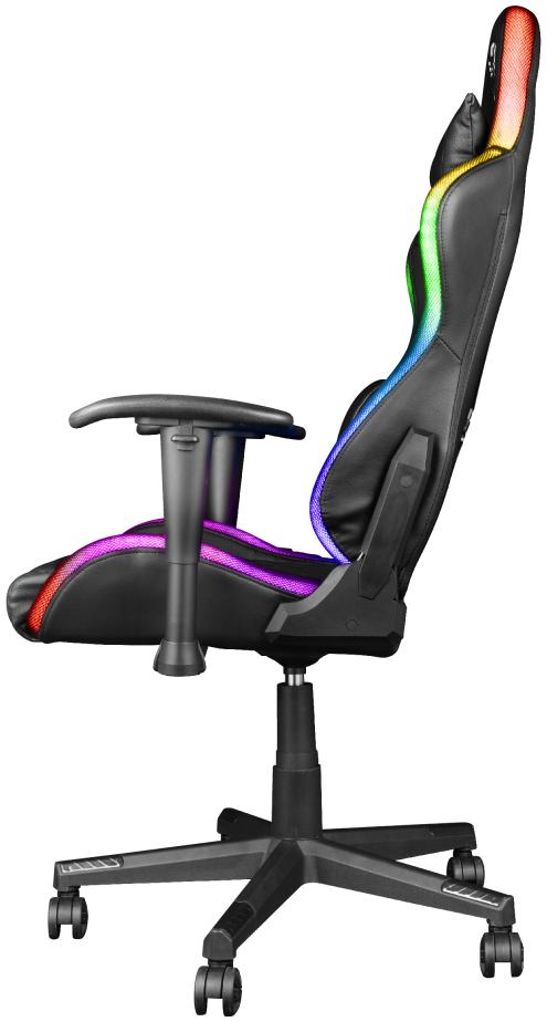 TRUST Fauteuil TRUST
