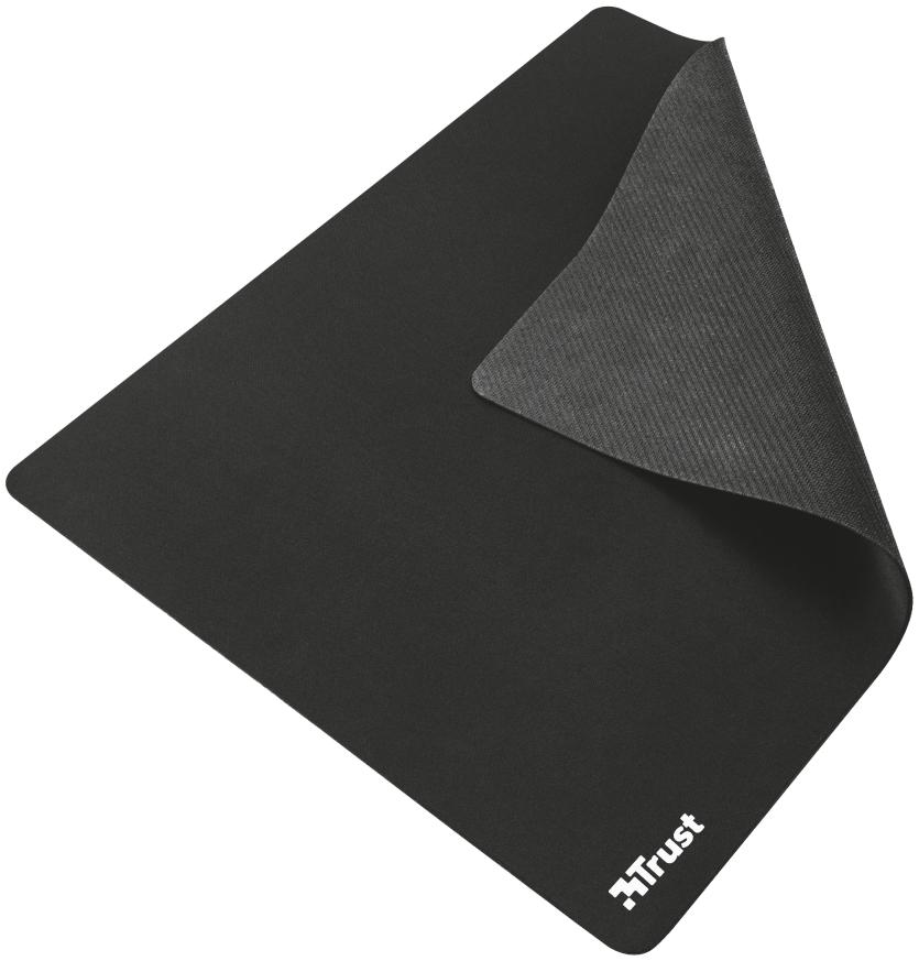 TRUST - Modèle du produit : Tapis de souris taille M