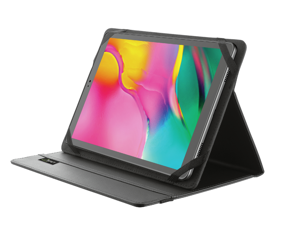 TRUST PROTECTION TABLETTE 24214