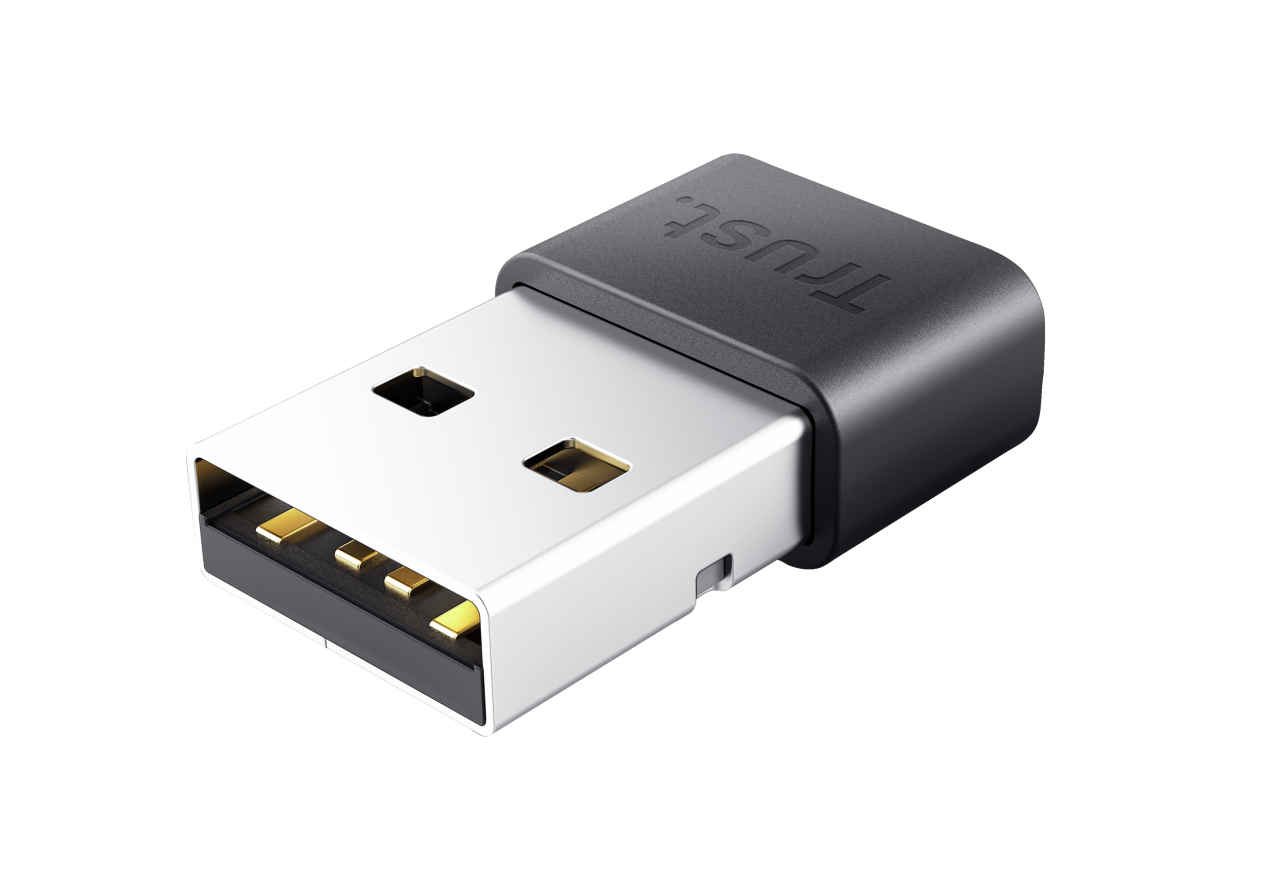 TRUST Myna adaptateur Bluetooth 5