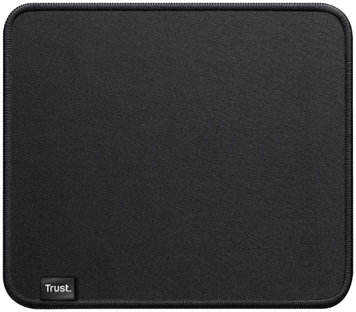 TRUST TAPIS DE SOURIS 24743