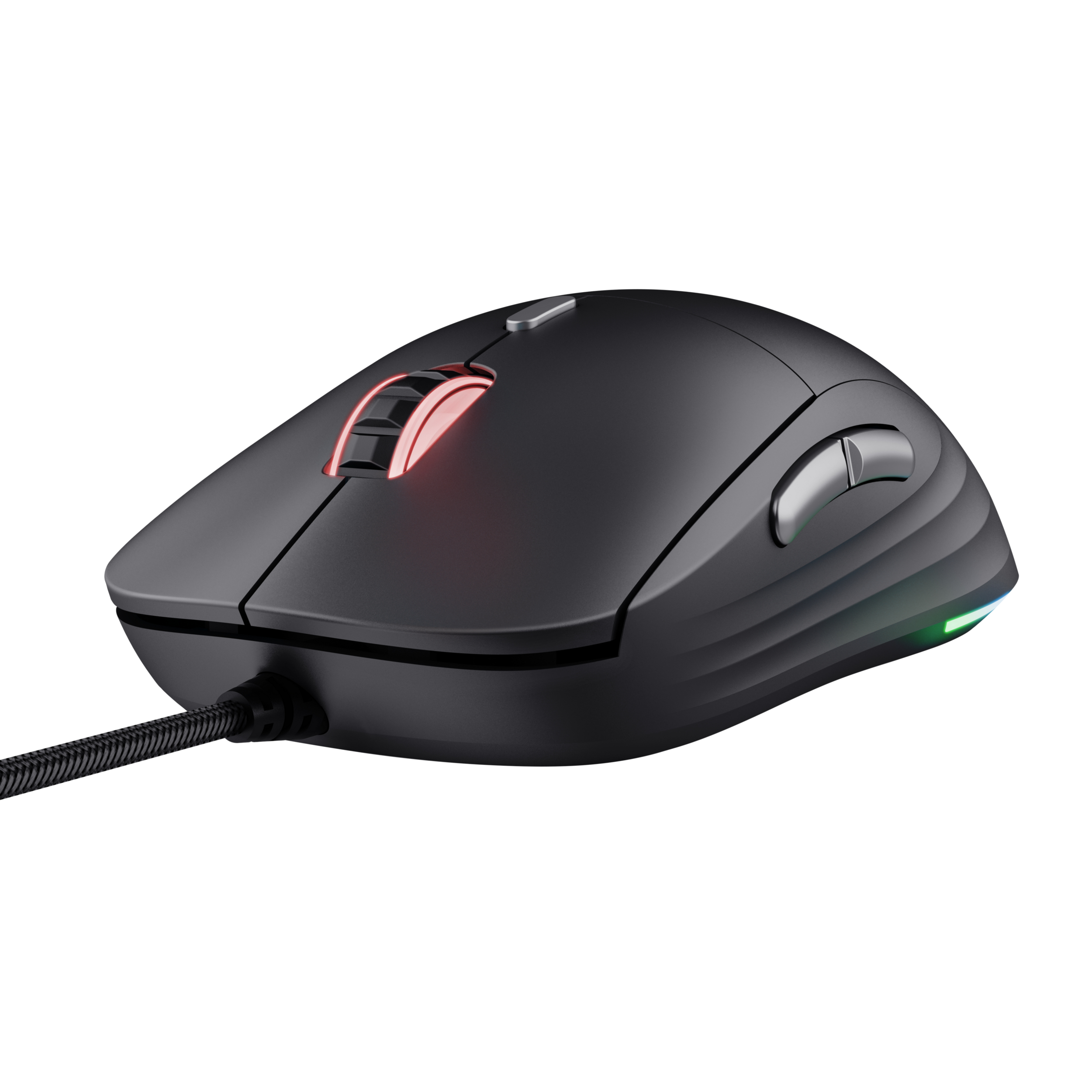 TRUST GXT 925 REDEX II Gaming Mouse
