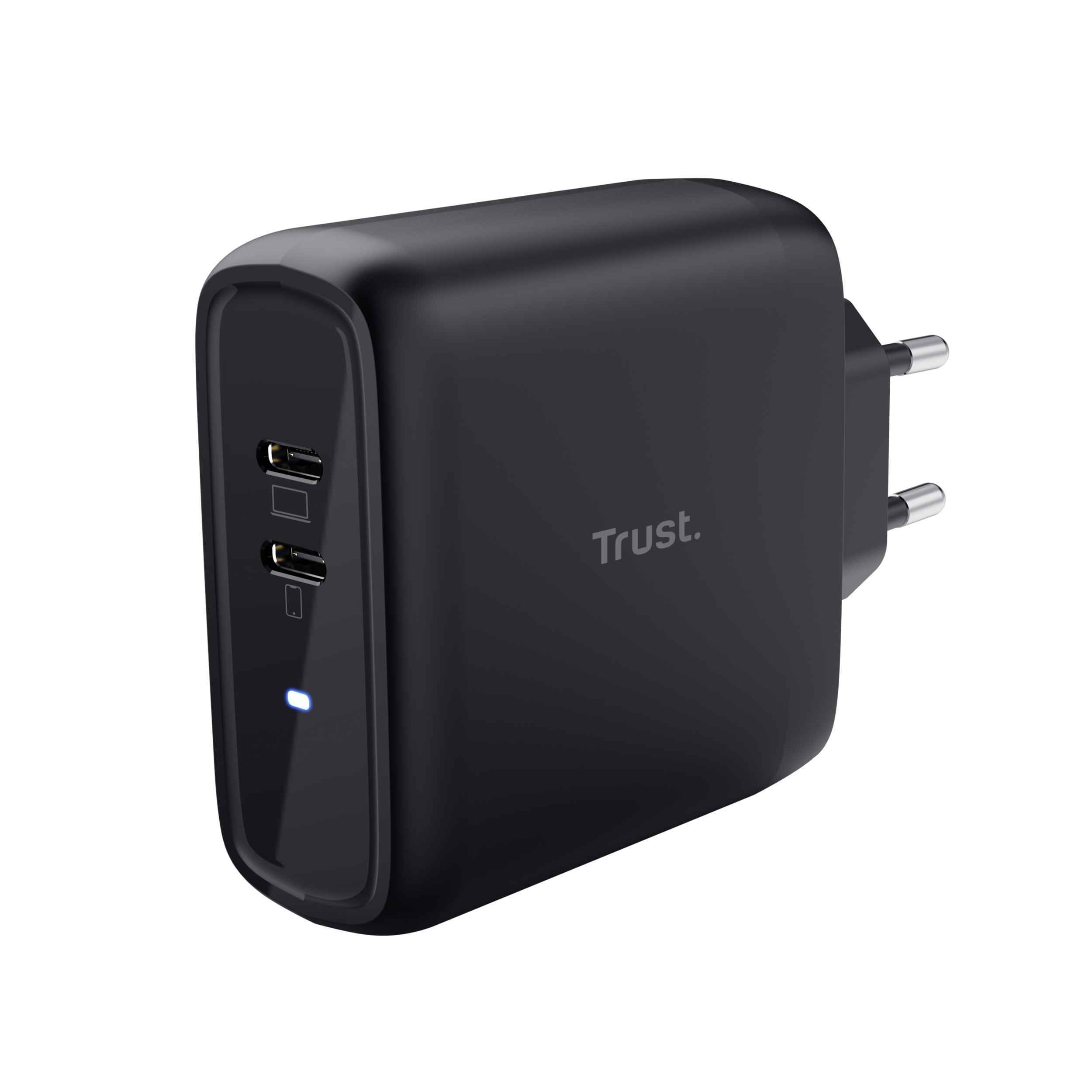 TRUST Accessoire informatique  25380