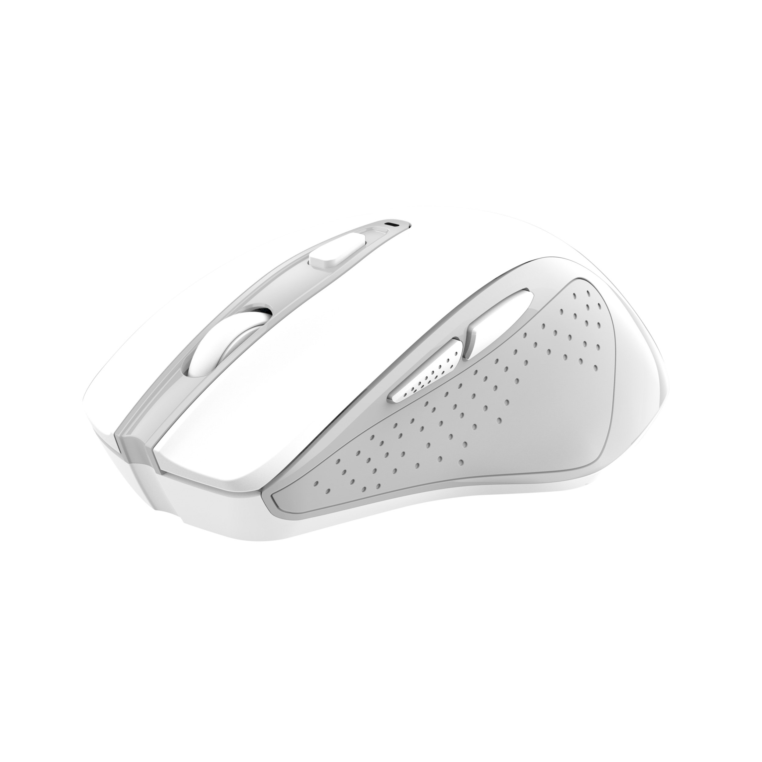 TRUST Souris 25550