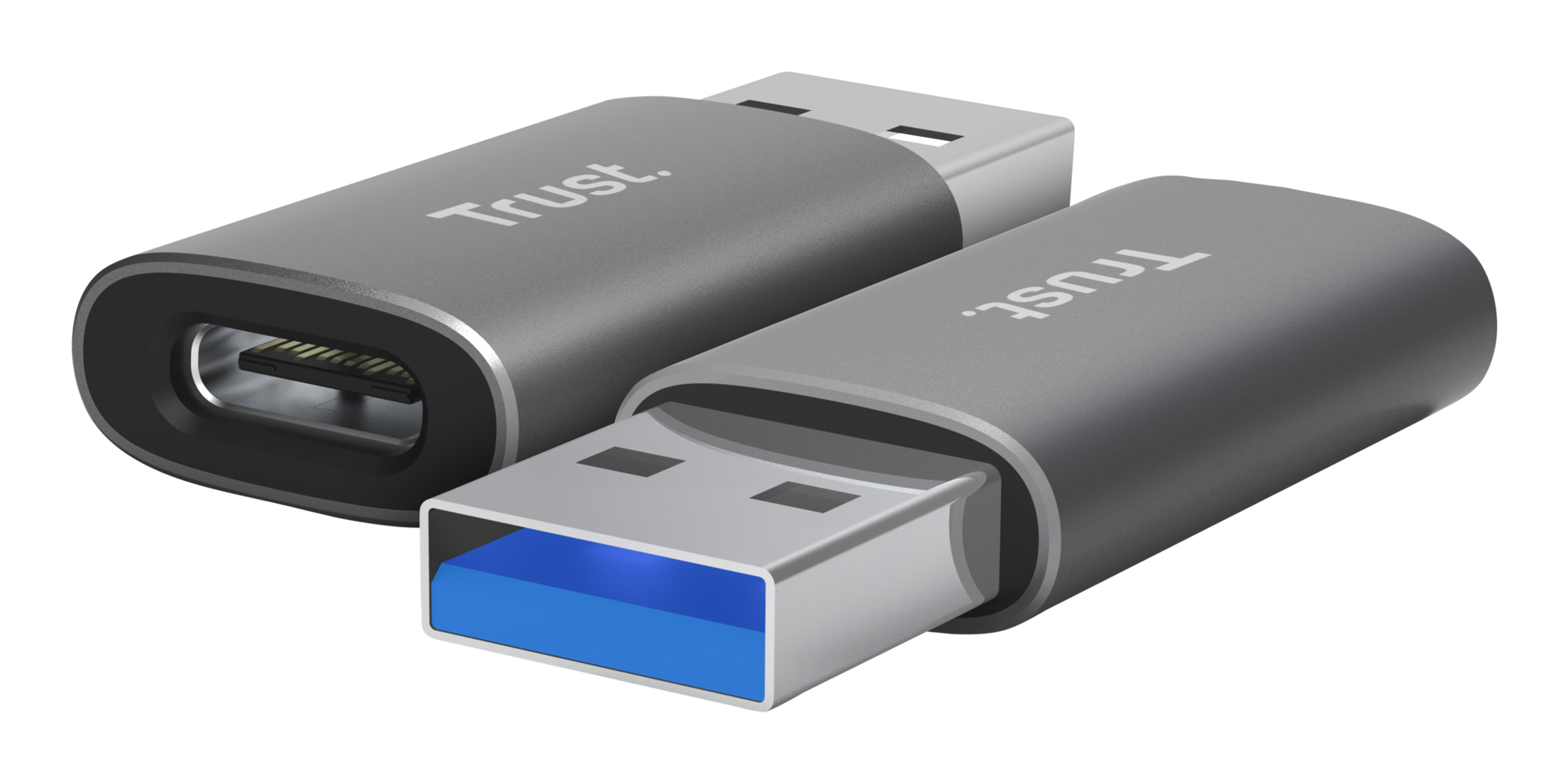 TRUST Accessoire informatique  25573