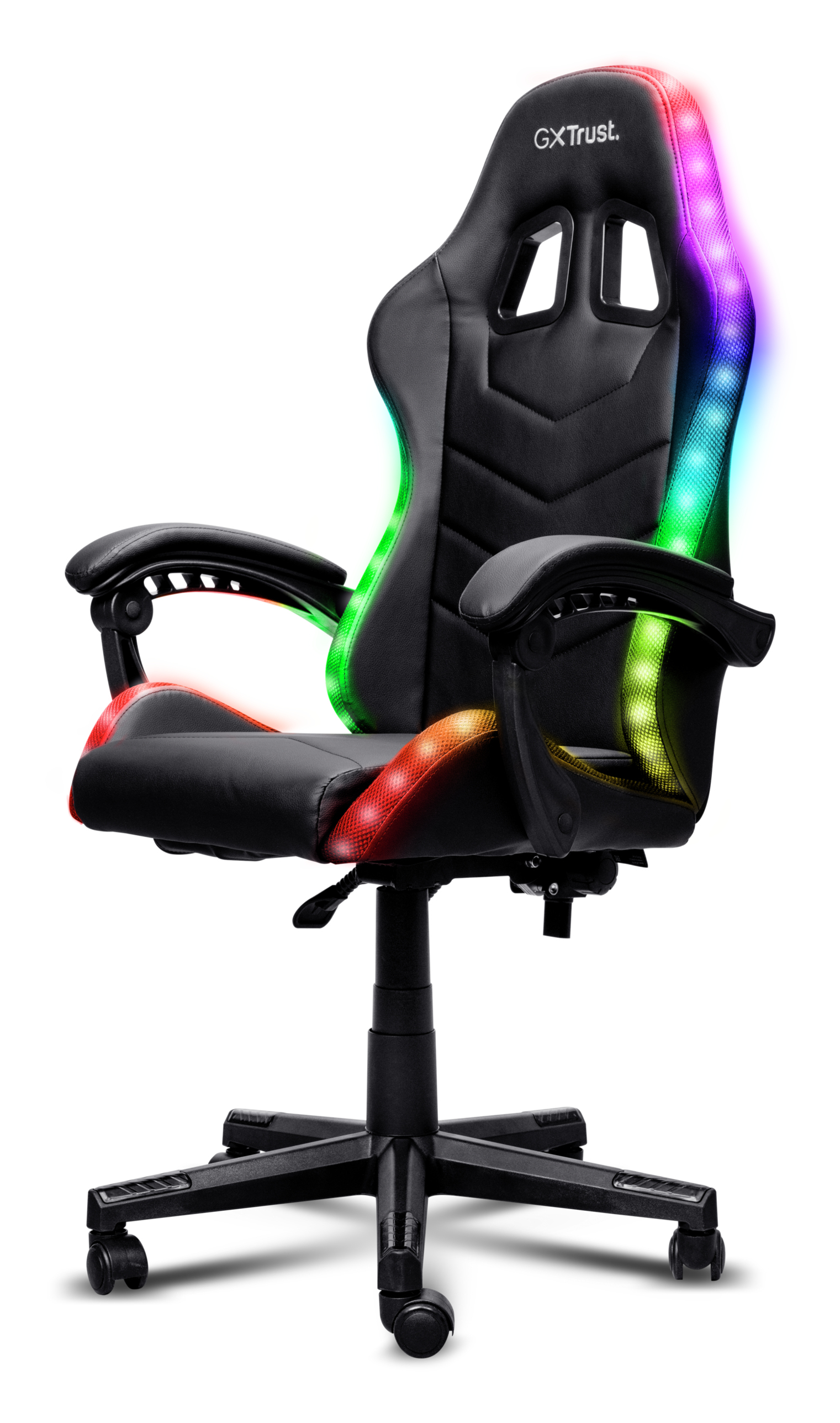 TRUST roniq.fauteuil gaming.regl haut.rvb.noir