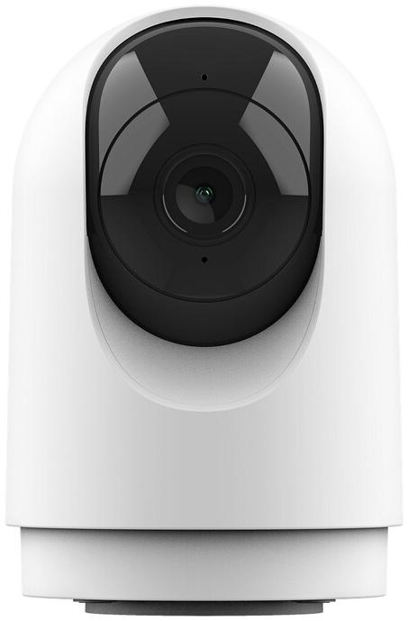 TRUST d''interieur IPCAM-2700 avec vue 360 & vision de nuit