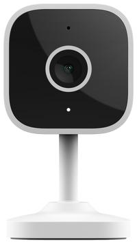 TRUST d''interieur IPCAM-2900 avec vision de nuit