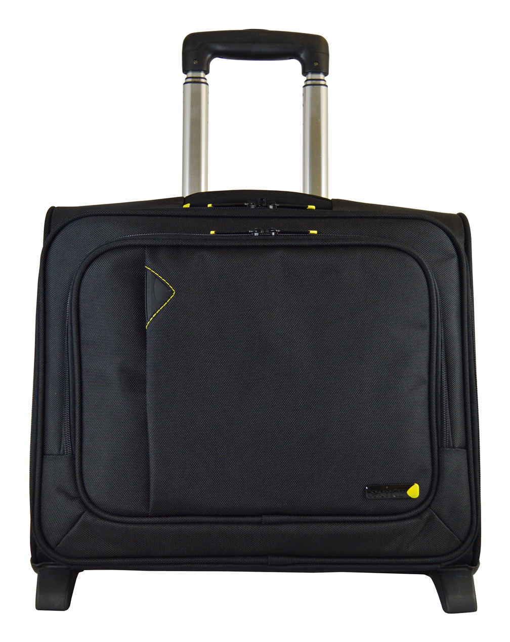 Techair techair Trolley Classic Pro 14-15.6