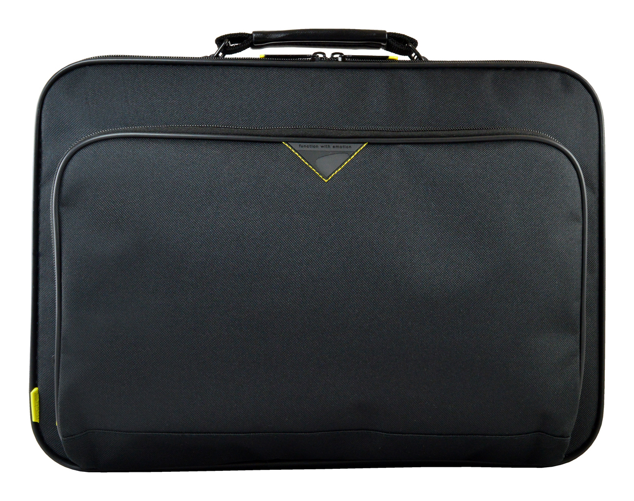 Techair techair Tasche Classic Essential 10-11.6