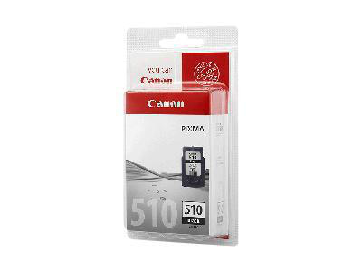 CANON PG-510