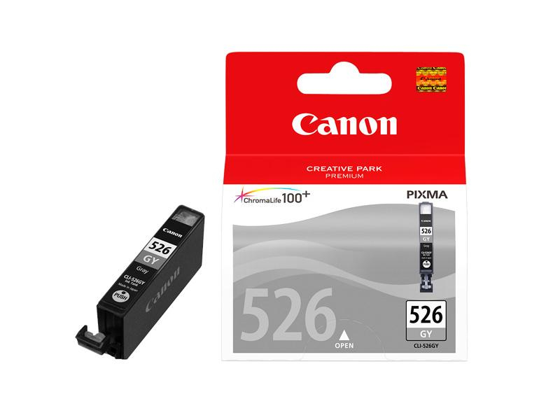 CANON Canon CLI-526GY