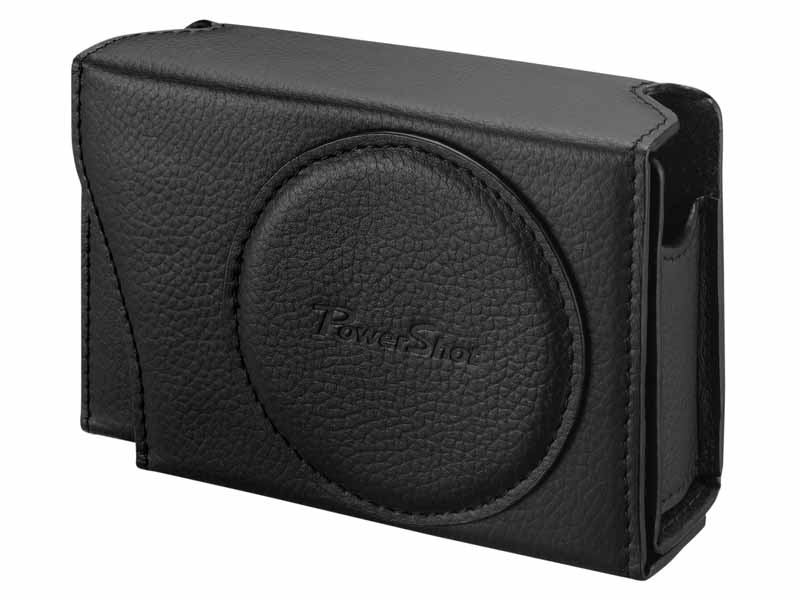 CANON Canon DCC-1450