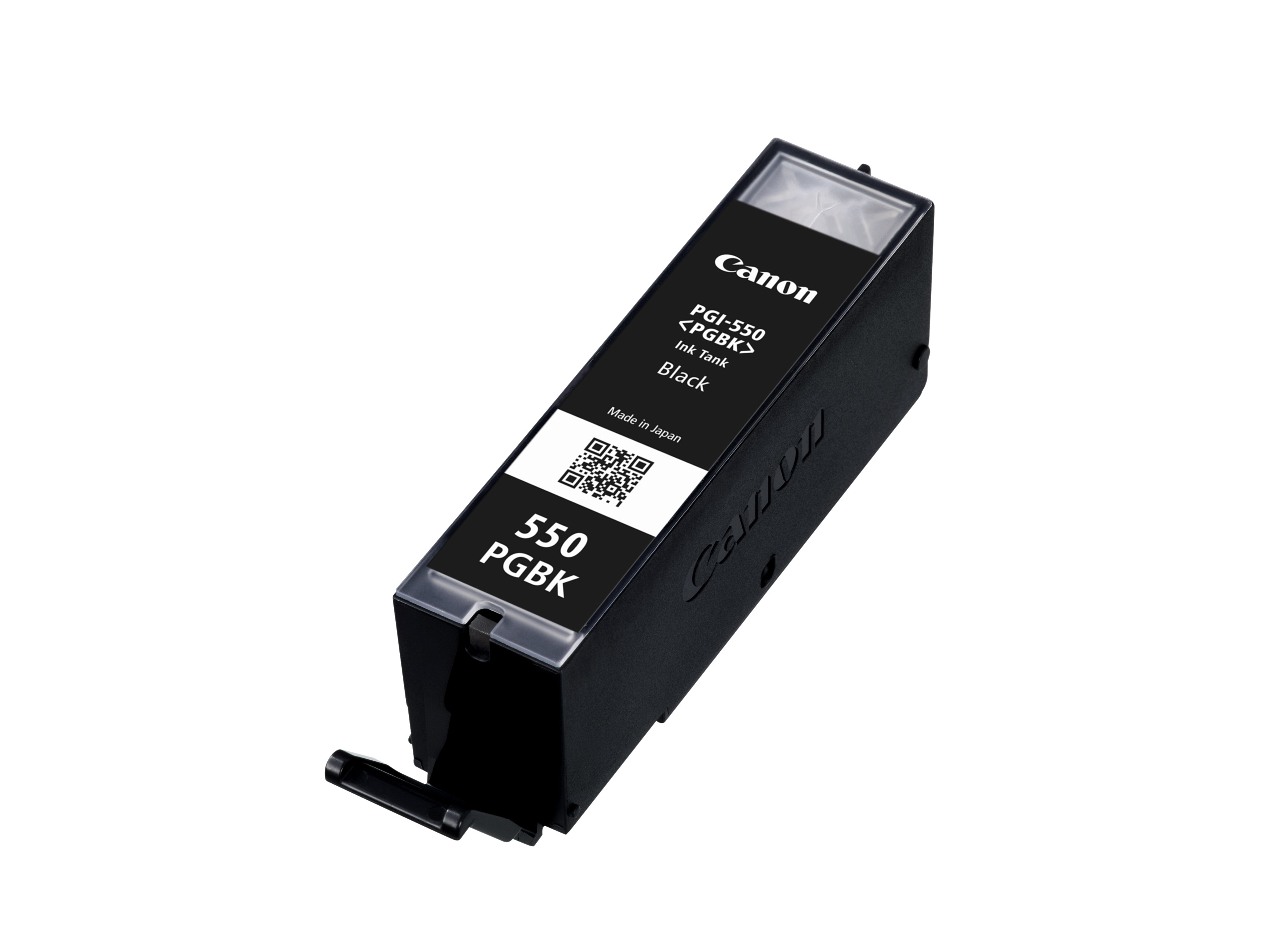 CANON PGI-550PGBK