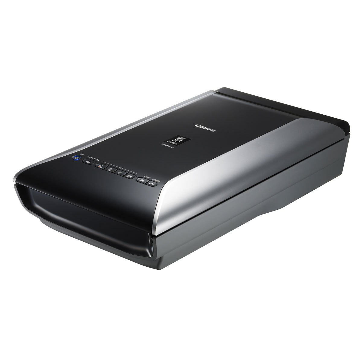 CANON PG-545 + CL-546