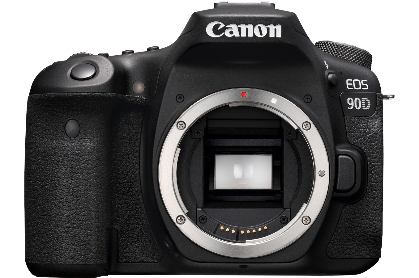 CANON Pack Fnac Darty EOS 90D BODY + SAC SB 130 + Coupon promo -20% Optique Canon inclus