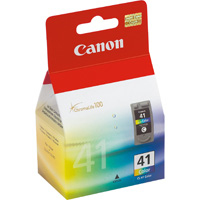 CANON Canon CL-41