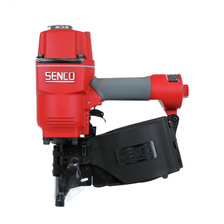 Senco Cloueur à rouleau pour palettes PAL83
